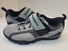 Shimano mt40 mountain - shimano,