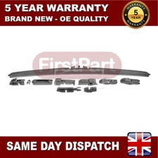 Fits Renault VW Land Rover