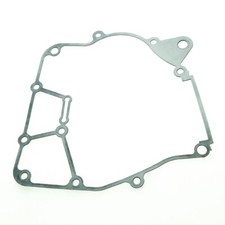 APACHE RLX 320 400 QUAD Auto