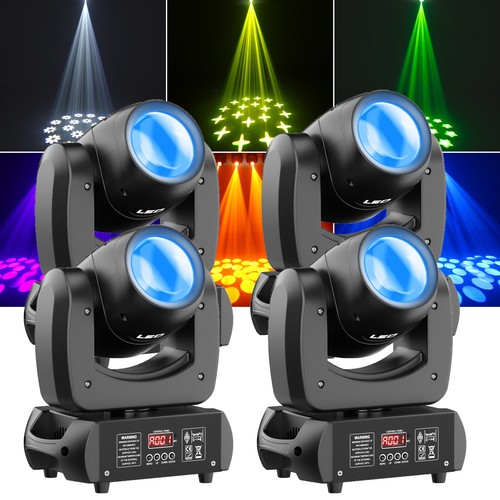 Uking 150w beam stage - uking, lighting