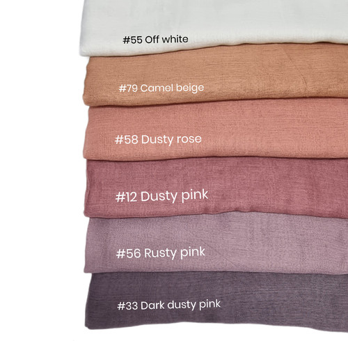 New plain maxi cotton - maxi, viscose