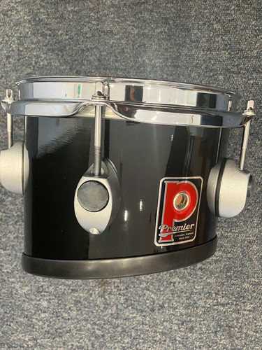 Premier revolution multi tenor - premier, multi-tenor