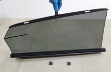 JAGUAR XJ X351 09-19 LONG