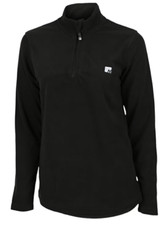 Nevica Mens Skipullier -