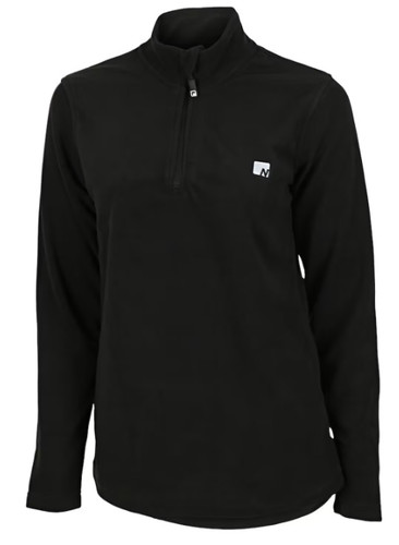 Nevica mens skipullier - skipullier,