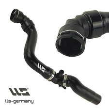 Coolant Hose For Audi A3 TT