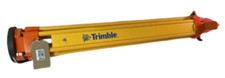 Trimble Heavy Duty Wooden
