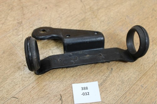 Suzuki gs500e gm51b 95 - gs500e, 89-95