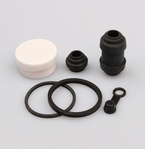 Brake caliper repair kit honda - brake,