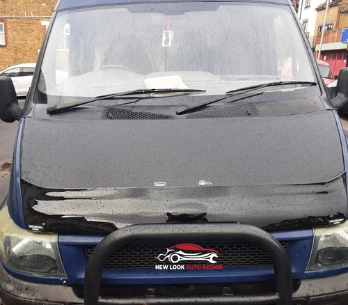 Bonnet guard protector for - guard,