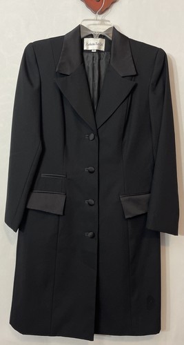 Katherine kay ltd vintage - kay,