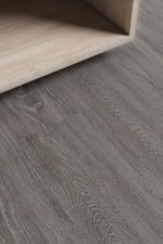 Multipanel Click Flooring 1210mm x 190mm - Weathered Oak - 1.84m2