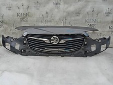 VAUXHALL COMBO E MK3 2018-2023