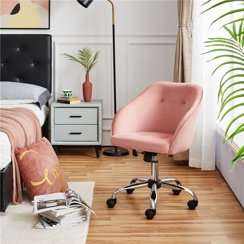 Makeup vanity home desk chair - vanity,