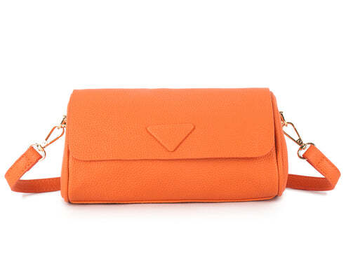 New women versatile - women's, compact