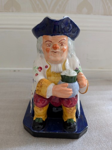 Large vintage copeland spode - vintage,