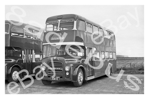 Bus photograph highland - bus,