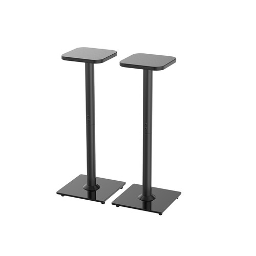 Speaker stands set 2 - speaker,