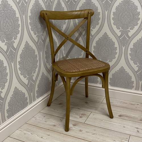 Modern stylish hand finished - &,