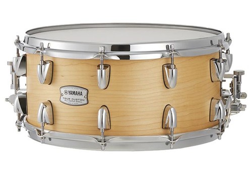 Tour custom snare drum limited - snare,