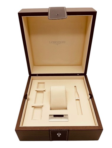 Longines heritage military - longines,