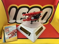 LEGO Creator Bi-Plane Set