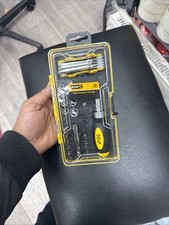 Brand new Equip 42 Piece