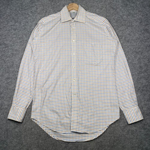 Harvie hudson shirt - &,