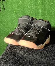 Nike Air Jordan 6 Rings TD