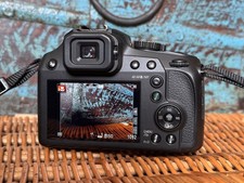 Panasonic lumix fz82 - lumix,