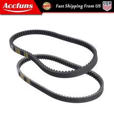 Fit For Comet Torque Converter