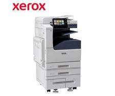 XEROX VERSALINK B7030 A3 BLACK