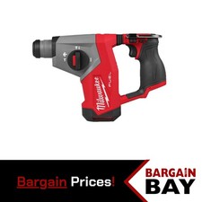 Milwaukee M12FHAC16-0 12v Fuel