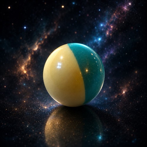 50x cal paintballs winter - cal,