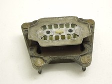 Audi A6 4F C6 3.2 V6 Quattro