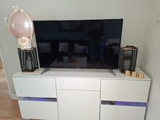 Panasonic Smart TV