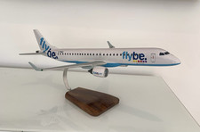 Stunning Large 46cm Long