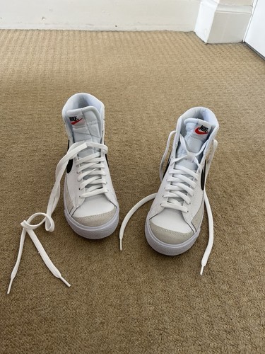 Nike men blazer - nike,