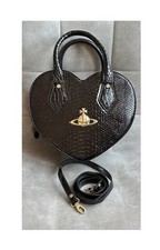 Vivienne Westwood Chancery