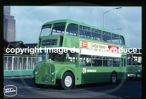 Original bus slide - original,