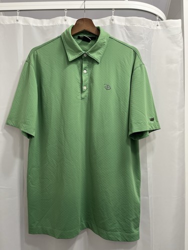 Nike tiger woods collection - nike,