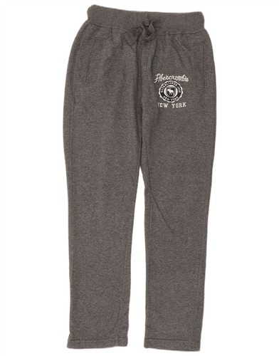 Abercrombie fitch womens - fitch,