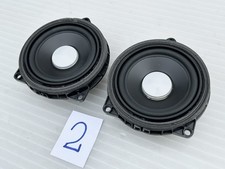 BMW F30 F20 F31 F32 F33 F45