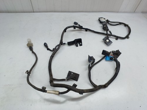 Vauxhall corsa mk5 - vauxhall,