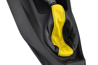Fits citroen saxo - saxo, vtr