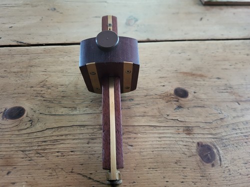 Marples sons vintage - sons,