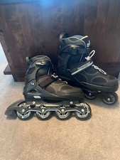 Supreme Venice Inline Skates