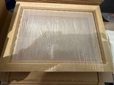 Papermaking Kit - George Weil