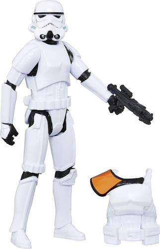 Star wars rogue one - rogue,