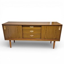 Mid Century Schreiber
